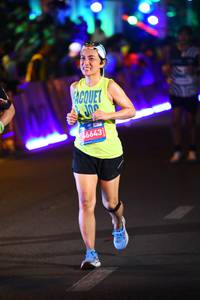 BIB: 
                            <button type="button" onclick="openModal(23283191)" class="btn btn-primary btn-sm float-right btn-popup" data-toggle="modal" data-target=".modal-high-quality">
                        <i class="fas fa-shopping-cart"></i> Add to Cart
                    </button>
                                            <button type="button" onclick="isThisMe(23283191, true)" class="btn btn-success btn-sm float-right btn-popup btn-isme hidden" data-toggle="tooltip" data-placement="bottom" title="นี่คือรูปของคุณใช่ไหม คลิกที่นี่เพื่อเอาเข้าอัลบั้ม">
                        <i class="fas fa-plus"></i> Add to album
                    </button>
                    <button type="button" onclick="isThisMe(23283191, false)" class="btn btn-warning btn-sm float-right btn-popup btn-isnotme hidden">
                        <i class="fas fa-ban"></i> Remove from album
                    </button>